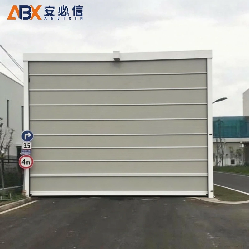潜江登车桥